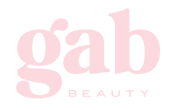 Gab Beauty